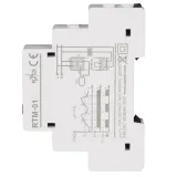 regulator-temperatury-rtm-01-zamel-5-40st-c-kolor-bialy