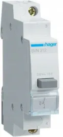 przelacznik-przyciskowy-svn352-16a-1z-1r-hager