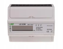 licznik-energii-elektrycznej-3f-le-03m-mid-rs-485