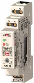 automat-zmierzchowy-na-szyne-wzm-02-zamel