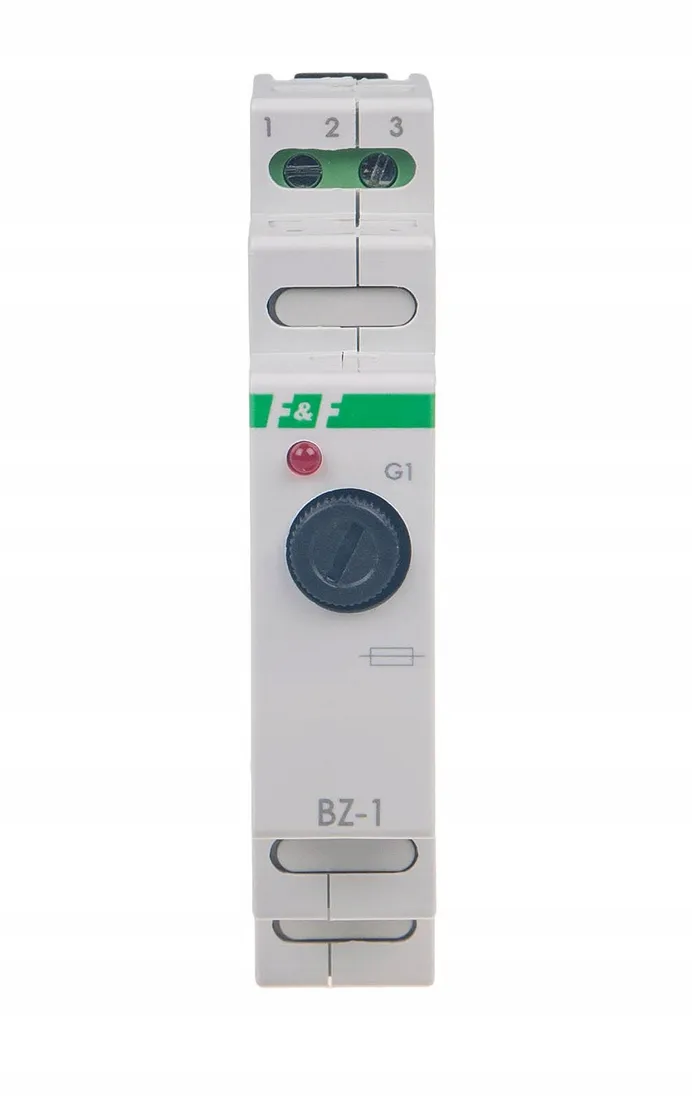 modul-bezpiecznikowy-bz-1-ff