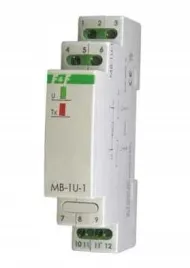 przetwornik-pomiarowy-mb-1u-1-ff