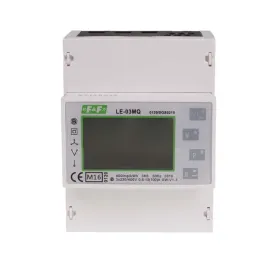 licznik-energii-elektrycznej-3f-le-03mq-mid-rs-485
