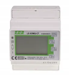 licznik-energii-elektrycznej-3f-le-03mq-ct-mid-485