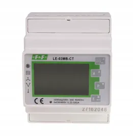 licznik-energii-elektrycznej-3f-le-03mbct-mid-mbus