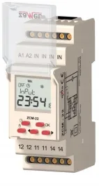 programator-czasowy-zcm-22-tygodniowo-roczny-zamel