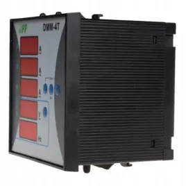 multimetr-cyfrowy-do-zabudowy-dmm-4t-ff