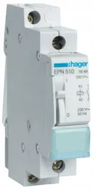 przekaznik-bistabilny-epn510-230v-1z-hager