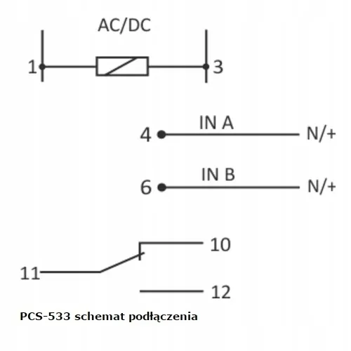 przekaznik-czasowy-programowalny-nfc-pcs-533-ff-stan-nowy