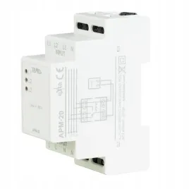 automatyczny-przelacznik-faz-apm-20-zamel