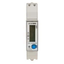 licznik-energii-elektryczne-1-fazowy-le-01mw-ff