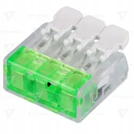 zlaczka-otwierana-3x0-2-4mm-rvog3-tracon