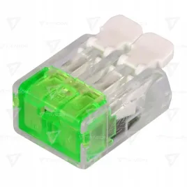 zlaczka-otwierana-2x0-2-4mm-rvog2-tracon