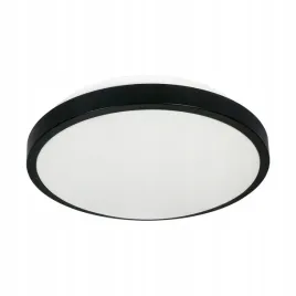 selene-plafon-2xe27-max-2x60w-ip54-czarny