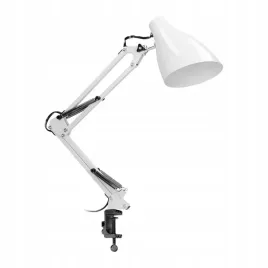 dian-lampa-biurkowa-przykrecana-60w-e27-stalowa-biala