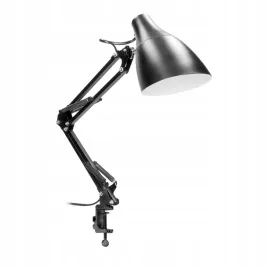 dian-lampa-biurkowa-przykrecana-60w-e27-stalowa-czarna