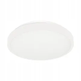 selene-plafon-2xe27-max-2x60w-czujnik-mikrofalowy-ip54-bialy