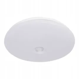 asteria-plafon-2xe27-max-2x60w-czujnik-ruchu-pir-ip44-bialy