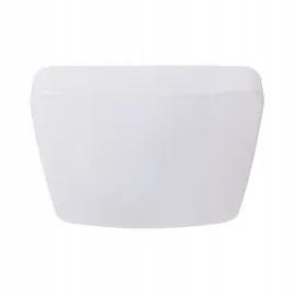 mangala-plafon-2xe27-max-2x60w-ip20-bialy