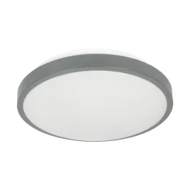 selene-plafon-2xe27-max-2x60w-ip54-szary