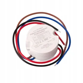 zasilacz-do-puszki-fi60-250a-30w-12v-dc-ip67-50x50x22