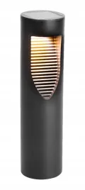 lampa-ogrodowa-stojaca-solarna-led-sso-3
