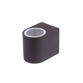 kinkiet-oprawa-elewacyjna-oe-8-1xgu10-ip44-czarna