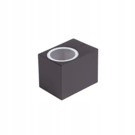 kinkiet-oprawa-elewacyjna-oe-6-1xgu10-ip44-czarna