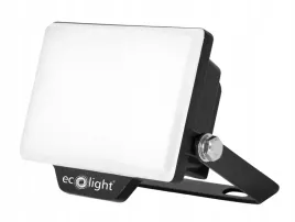 naswietlacz-led-nl-2-10w-6500k