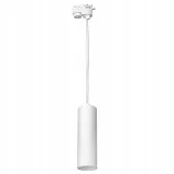 pipe-track-pendant-light-biala-1xgu10