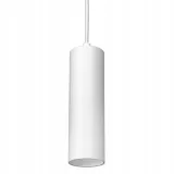 pipe-track-pendant-light-biala-1xgu10-stan-nowy