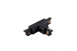 lacznik-lampy-track-light-czarny-3-obwodowy-typ-t-ul