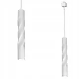 oprawa-track-light-pendant-twisted-biala-3w-led