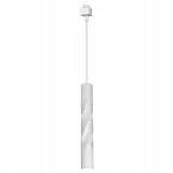 oprawa-track-light-pendant-twisted-biala-3w-led-stan-nowy