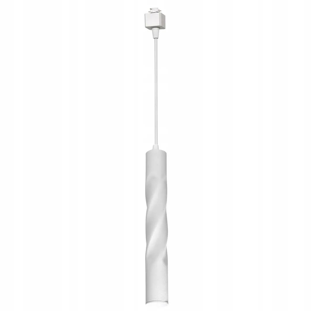 oprawa-track-light-pendant-twisted-biala-3w-led