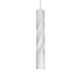 oprawa-track-light-pendant-twisted-biala-3w-led-kolor-bialy