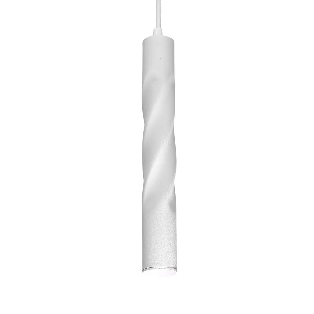 oprawa-track-light-pendant-twisted-biala-3w-led-stan-nowy