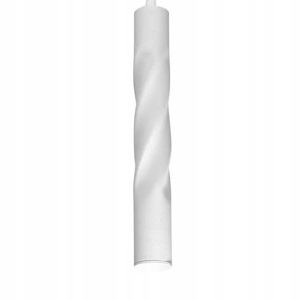 oprawa-track-light-pendant-twisted-biala-3w-led-pomieszczenie-lazienka