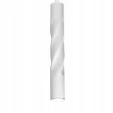oprawa-track-light-pendant-twisted-biala-3w-led-pomieszczenie-lazienka