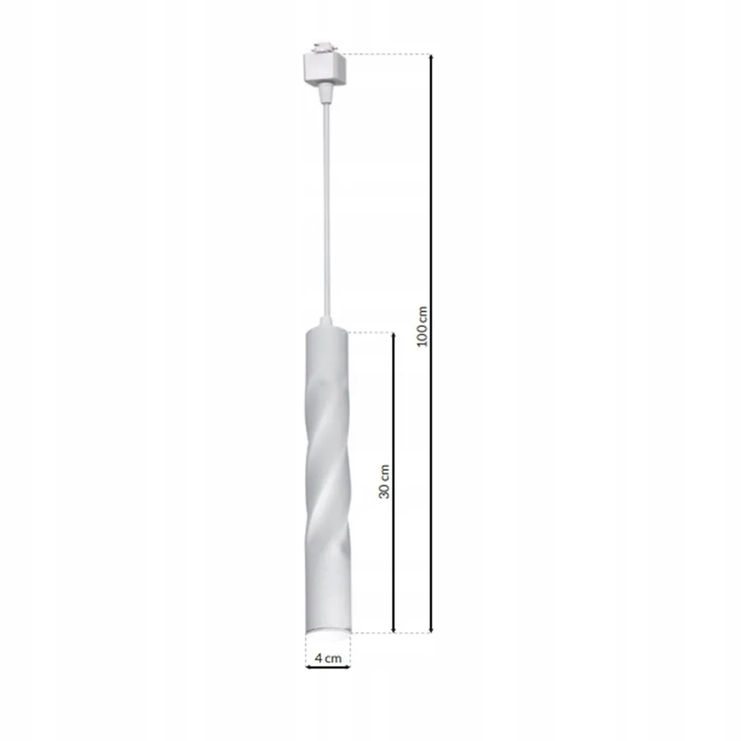oprawa-track-light-pendant-twisted-biala-3w-led-stan-nowy