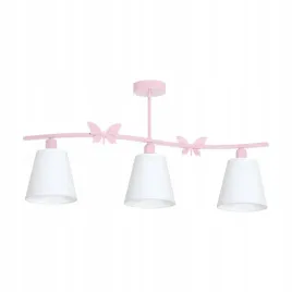 zyrandol-alice-pink-3xe14
