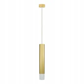 lampa-wiszaca-tubi-gold-1xgu10-ml8876-milagro