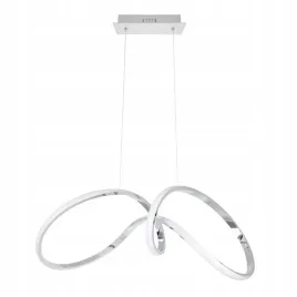 lampa-wiszaca-tesoro-chrome-48w-led-ml7952-milagro
