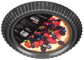 forma-nieprzywieralna-tarta-ideal-27-cm-galicja