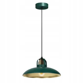 lampa-wiszaca-felix-green-gold-1xe27-mlp7709-milagro