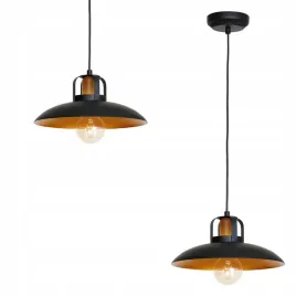 lampa-wiszaca-felix-1xe27-mlp3682-milagro