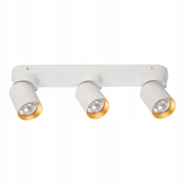 lampa-sufitowa-andy-3xgu10-biala-zloty