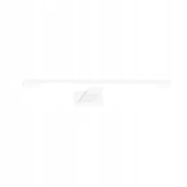 kinkiet-shine-biala-40cm-7w-led