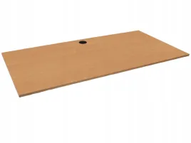 blat-do-biurka-z-przelotka-na-kable-biurko-plyta-meblowa-100x60-buk-bavaria