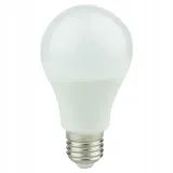 zarowka-led-9w-e27-a60-3000k-rodzaj-gwintu-e27